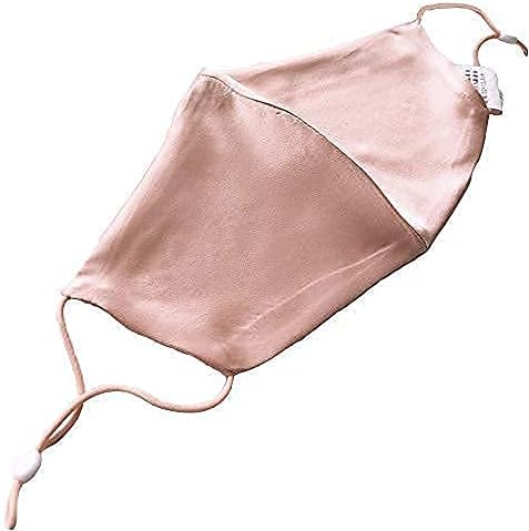Baby Pink