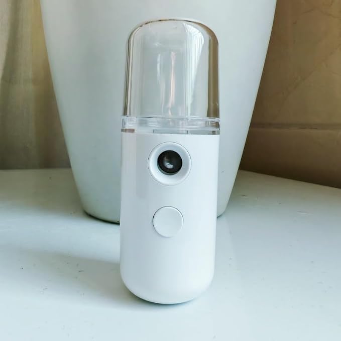 __DEFAULT__