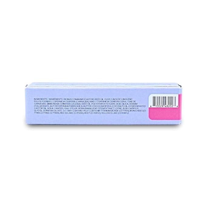 Play - High Shine Finish