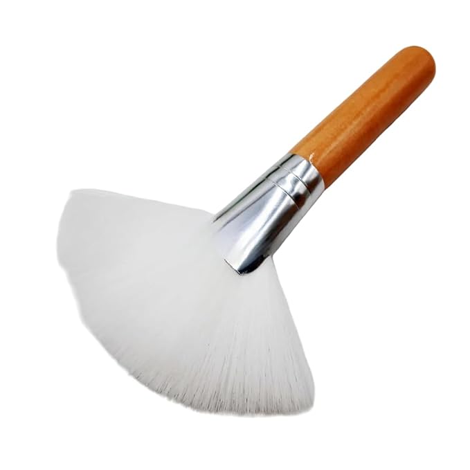 Long-handle-Brown