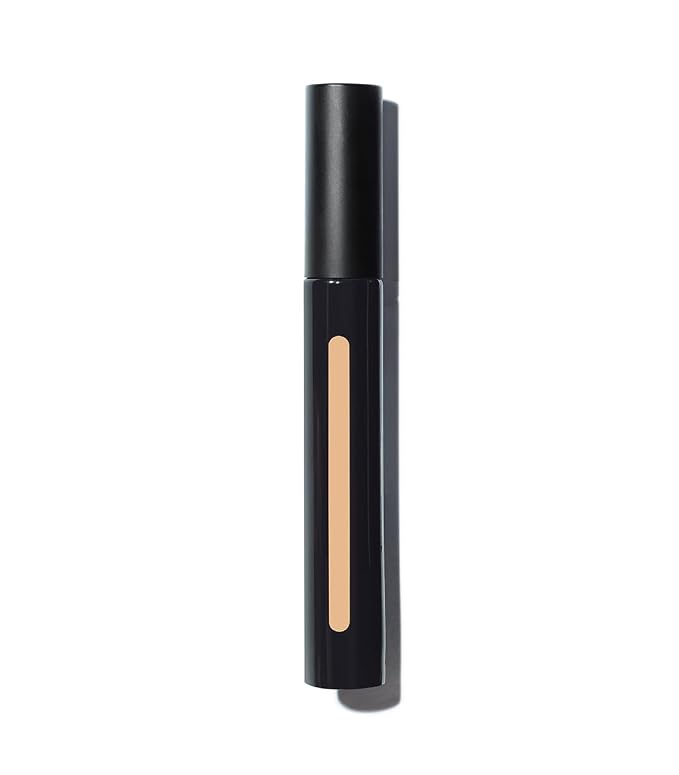 06 Medium Olive