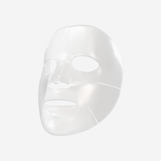 __DEFAULT__