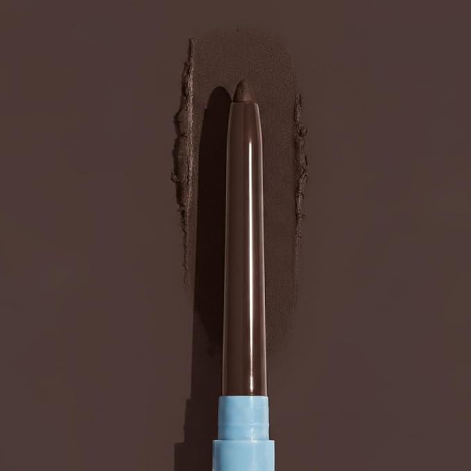 Wood (brown)