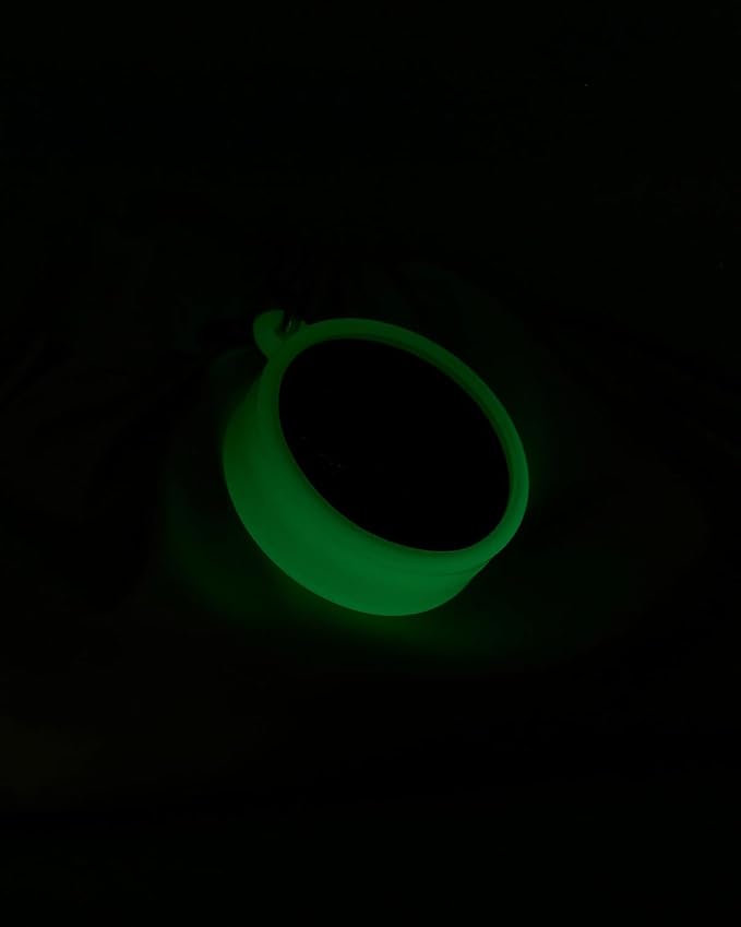 N00-ORIGINAL KEYRING