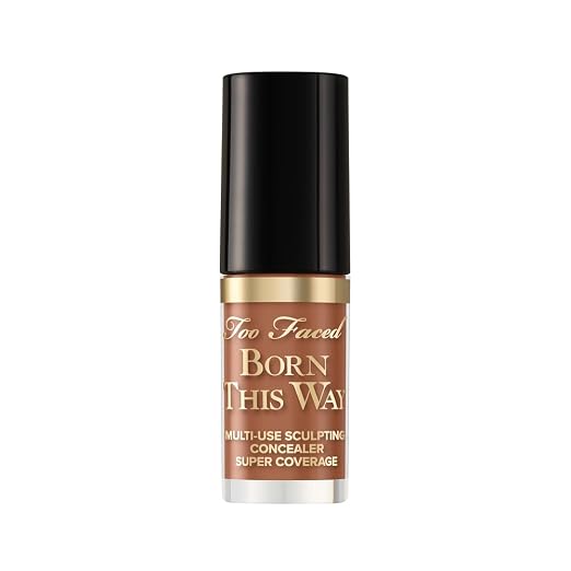 22 Mocha (Rich Tan with Rosy Undertones)