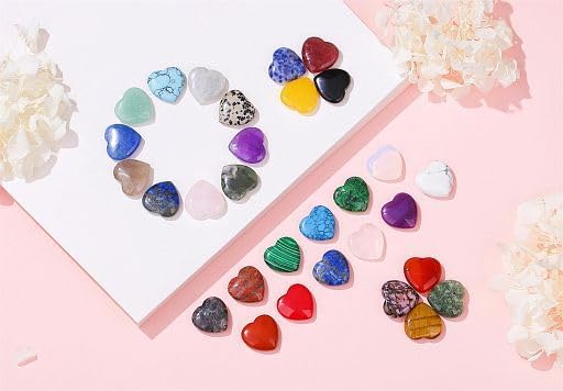 3-30pcs