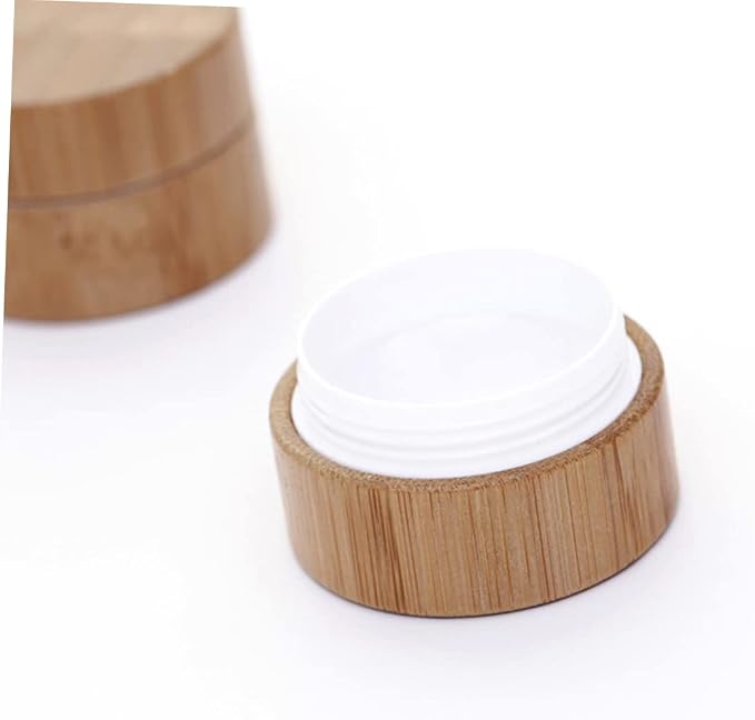 Light Brownx3pcs
