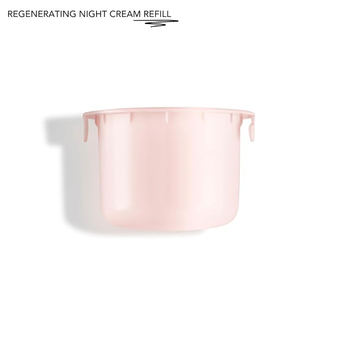 Pink (Refill)