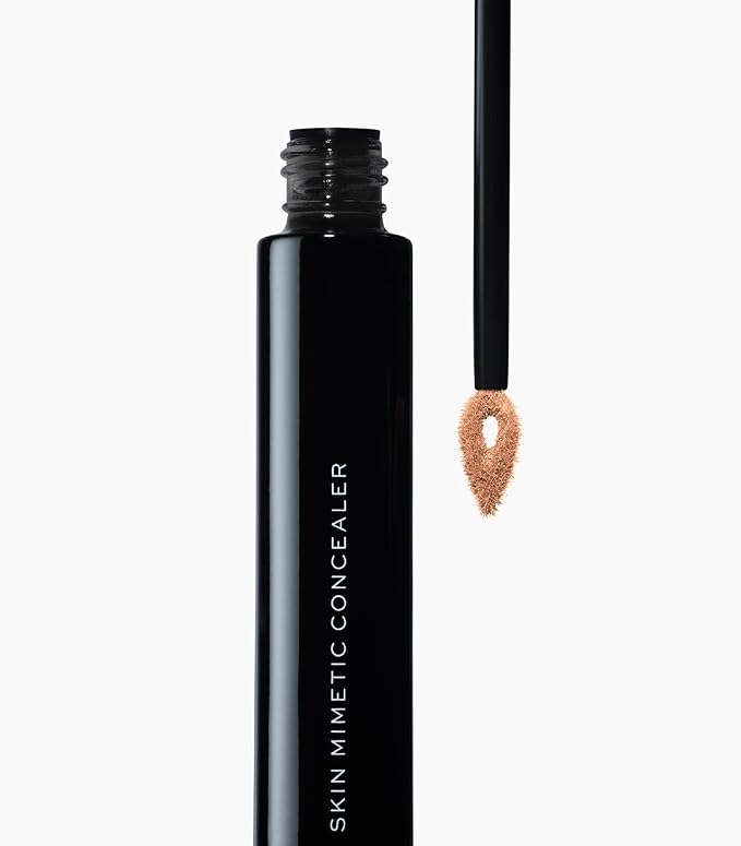 10 Medium Tan Neutral