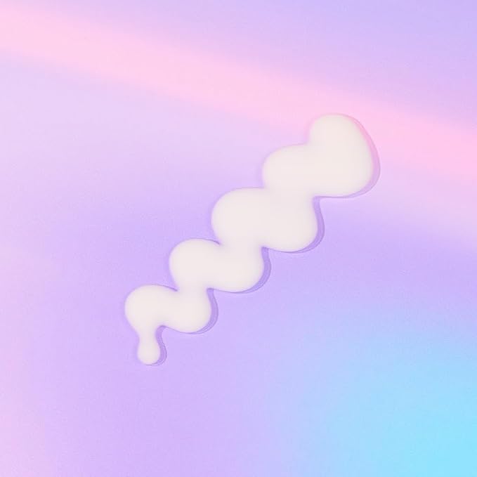 __DEFAULT__