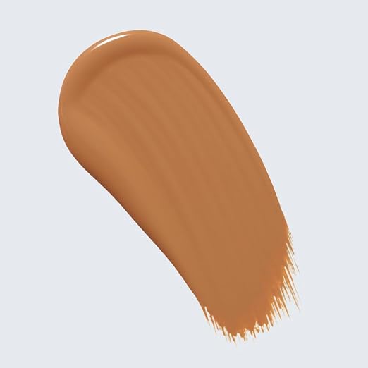 4W1 Honey Bronze - Medium tan with warm golden undertones