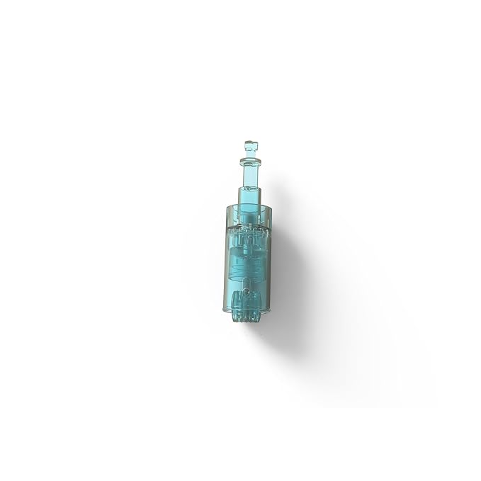 __DEFAULT__
