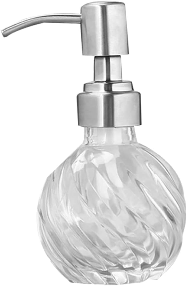 Transparent