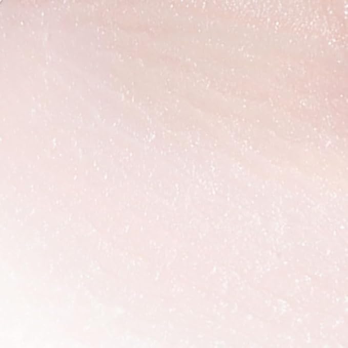 CLEAR (CHILL VOYAGE)