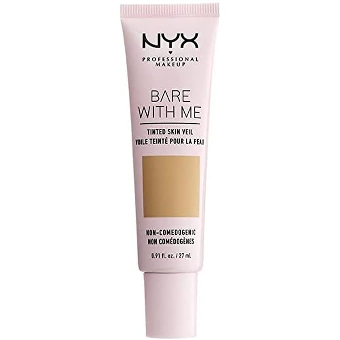 Beige Caramel