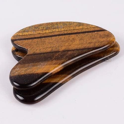 Tiger Eye