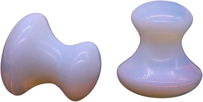 Opalite