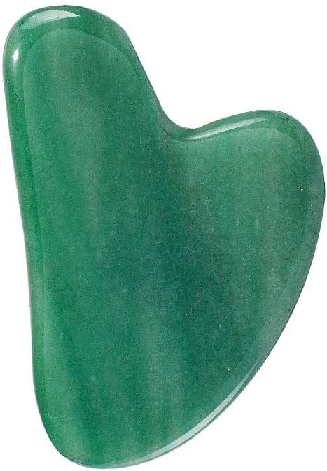 Green Aventurine