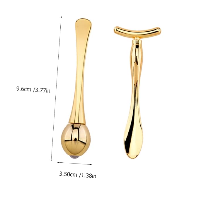 Golden