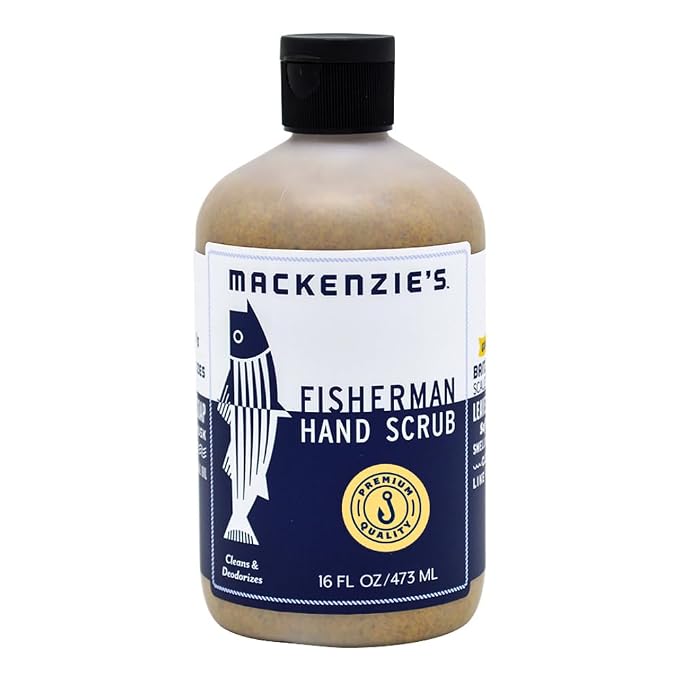 __DEFAULT__