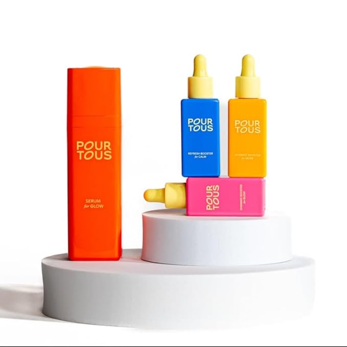 Gift Set