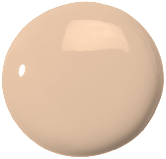 Shell Beige