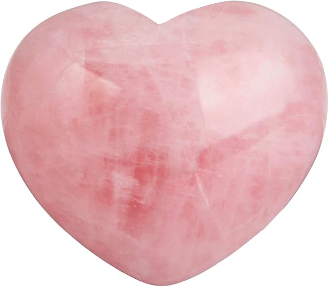 1-Rose Pink