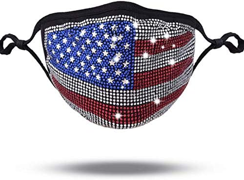 Stars and Stripes