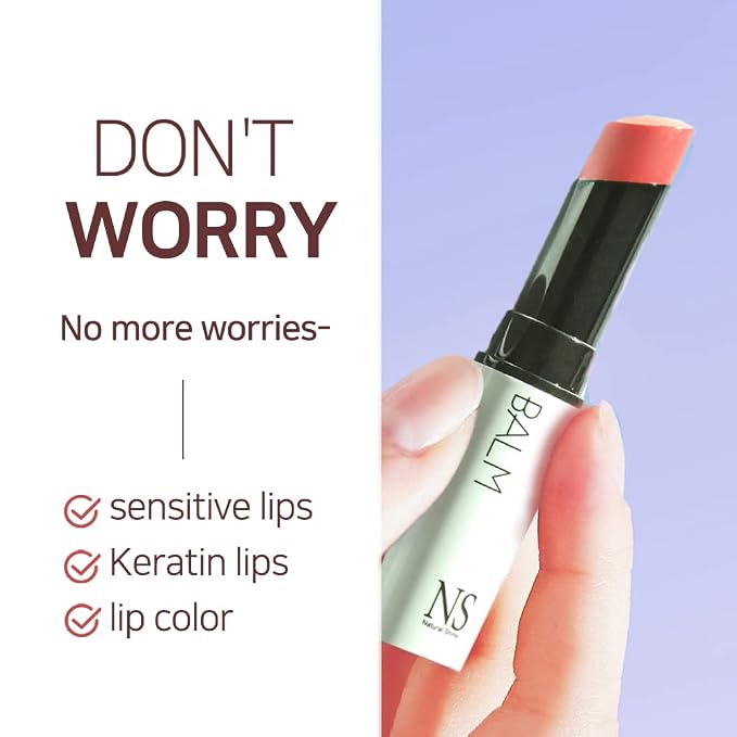 HERA(Pink Red)