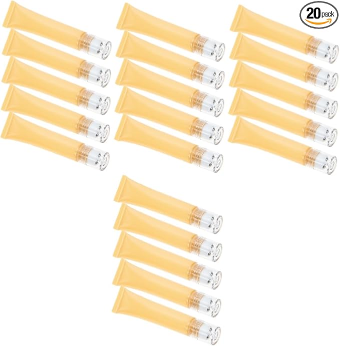 Goldenx4pcs