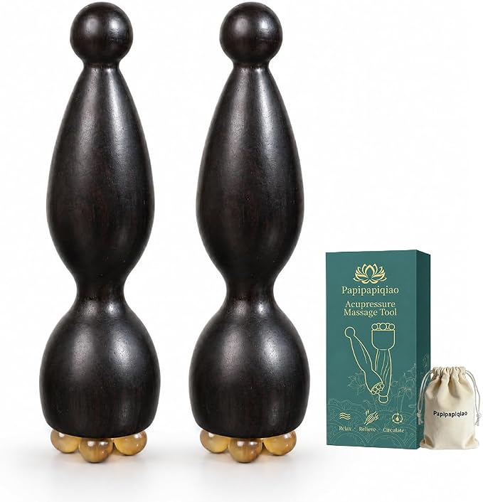 Black Wood Tone