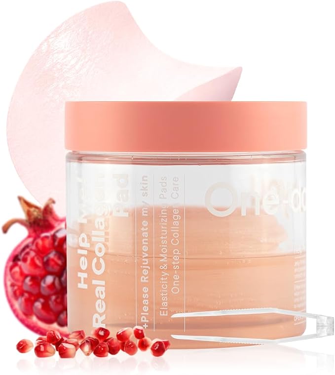 collagen