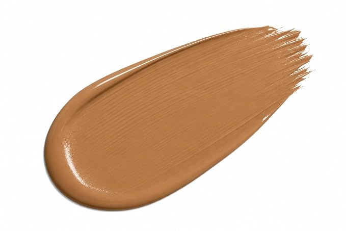 Tan Sanvia (Medium, Neutral Undertones)