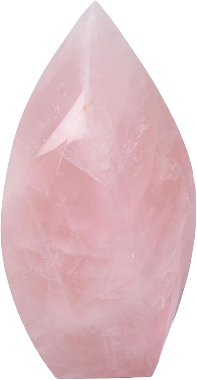 Rose Quartz