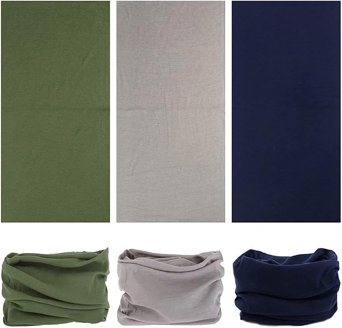 12pcs.solid Color 2