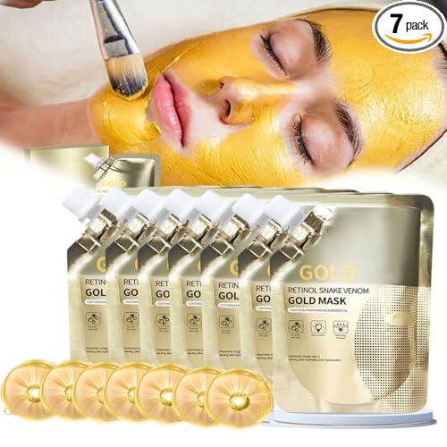 7PCS