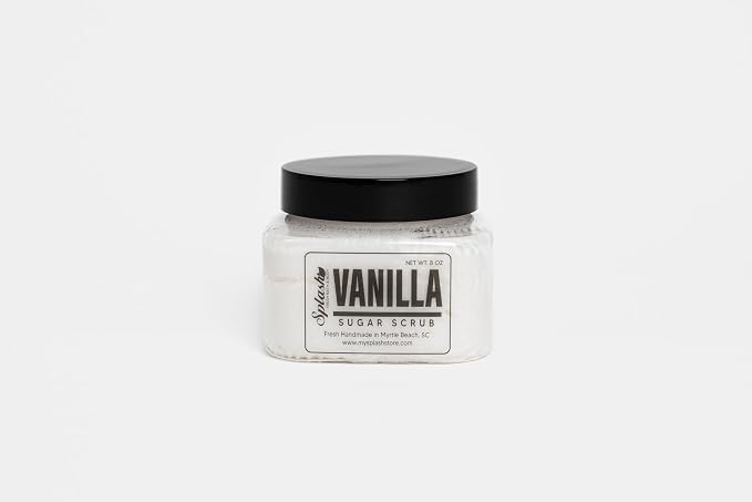 Vanilla