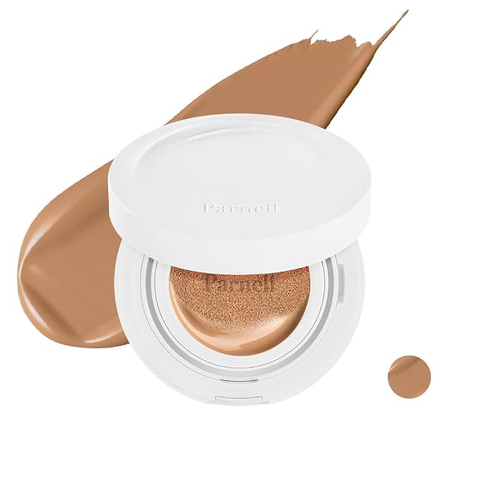 34N_Neutral Tan