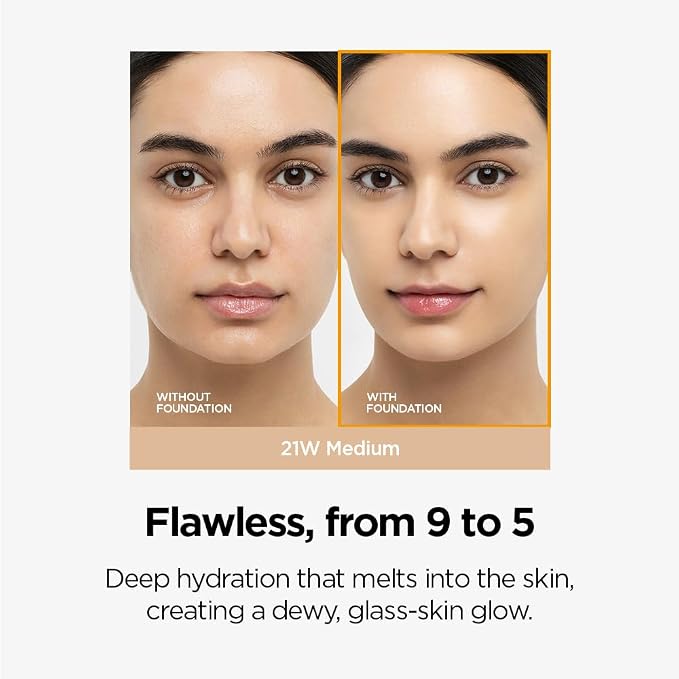 26N Taupe Beige
