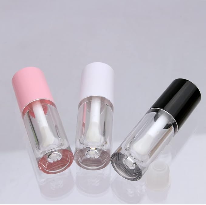 White 50 pcs