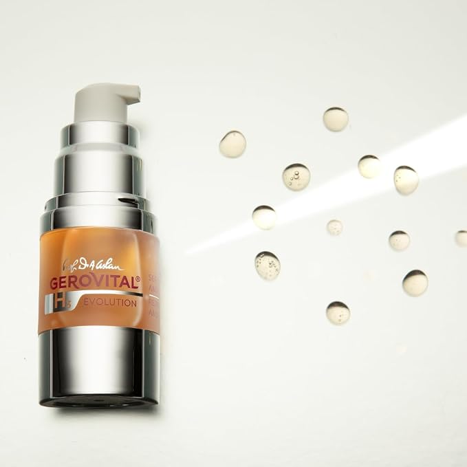 __DEFAULT__