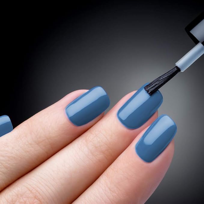NAVY BLUES