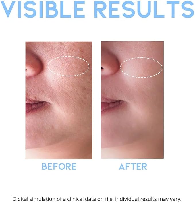 Glycolic Toner