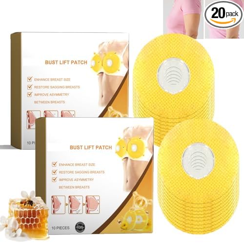 20PCS