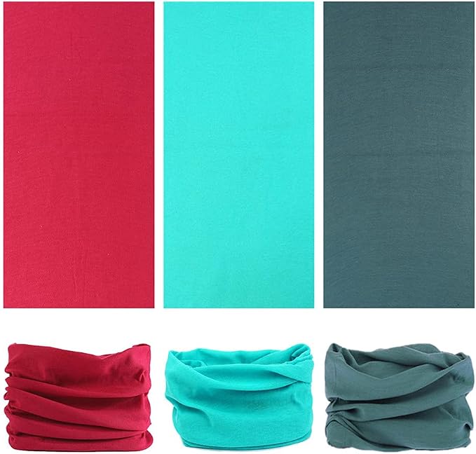 12pcs.solid Color