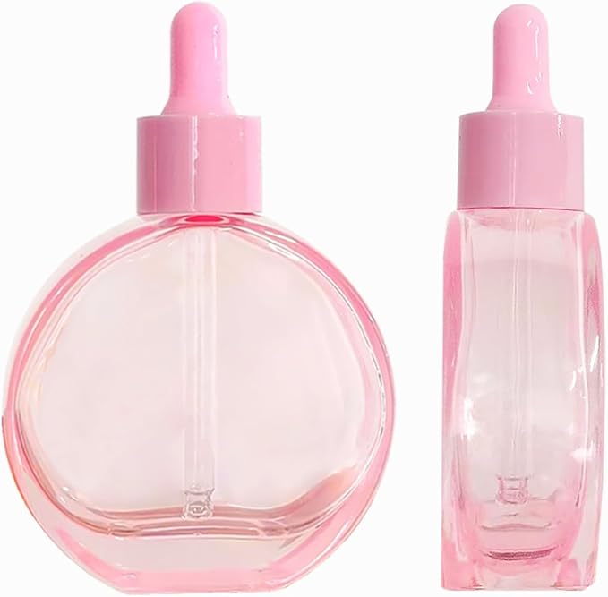 A-Pink