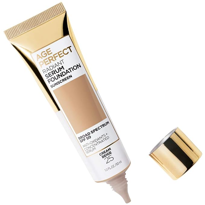 Cream Beige