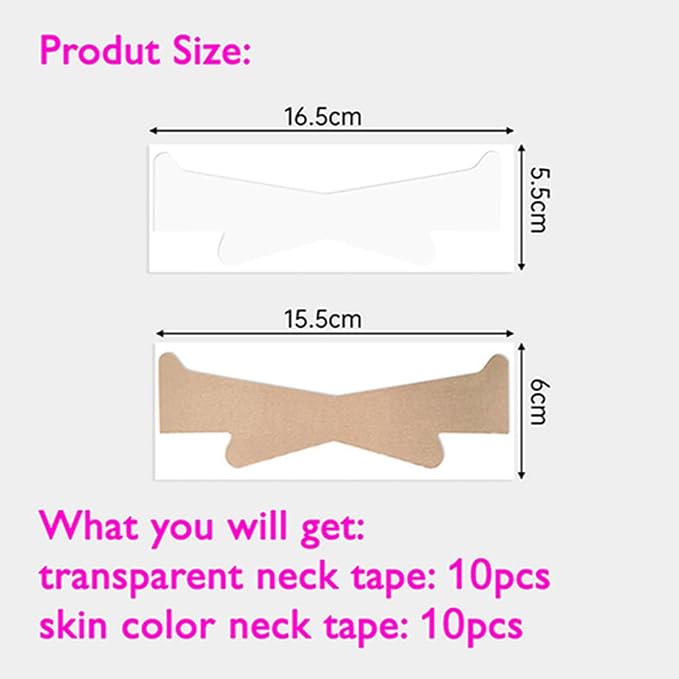 necktape-A-20pcs-tran+skin