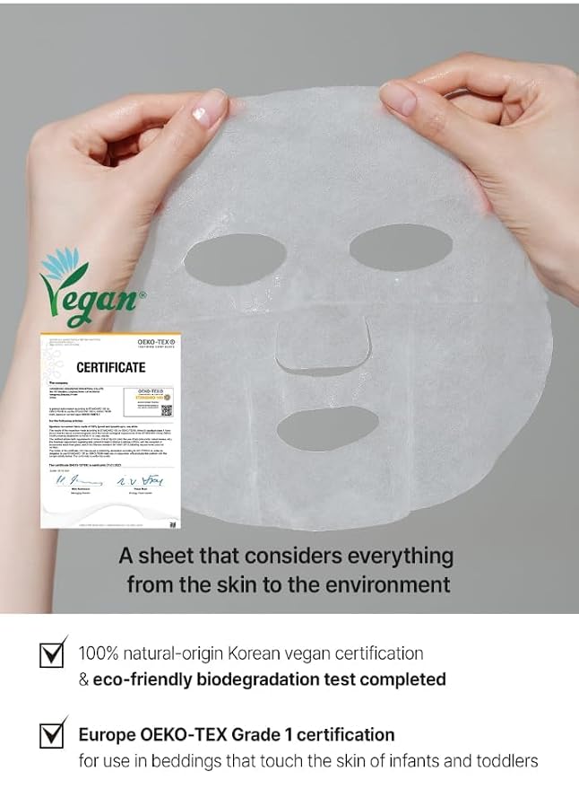 Collagen Nourishing