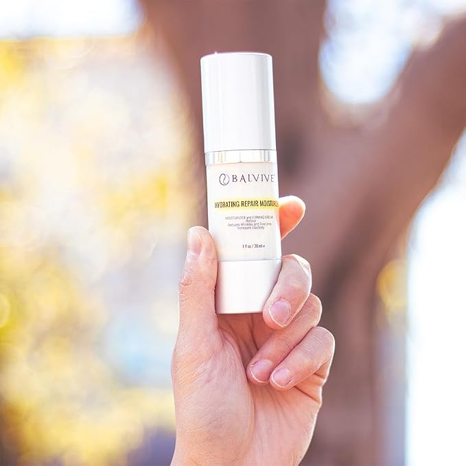 __DEFAULT__